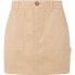 Фото #3 товара PEPE JEANS Becky Short Skirt