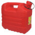 OEM MARINE 10L Hydrocarbon Jerrycan