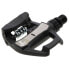 Фото #1 товара TRIVIO Race Pro Composite pedals