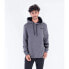 Фото #1 товара HURLEY Oceancare hoodie