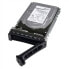 External Hard Drive Dell 400-BIFT 600 GB 2,5"