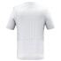 SALEWA Puez HYB Dry short sleeve T-shirt