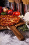 Фото #7 товара Toscana™ by Acacia Pizza Peel Serving Paddle