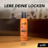 Фото #4 товара Schaumfestiger Locken Mousse Lockmittel, 250 ml