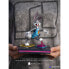 Фото #13 товара IRON STUDIOS Space Jam 2 Bugs Bunny Art Scale Figure