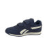 Фото #4 товара Reebok Royal CL Jogger