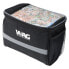 Фото #1 товара WAG Maps Velcro Handlebar Bag 3.5L