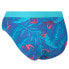 Фото #4 товара Шорты для плавания Regatta Hosanna Girl´s Bikini Bottom