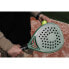 BY VP Power 1200 padel racket