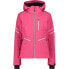 Фото #2 товара CMP 33W0666 jacket