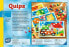 Фото #4 товара Ravensburger 24920, Quips, Playing and Learning for Kids, Educational Game for Children from 3 to 6 Years, Playful Learning for 2 to 4 Players, German Language