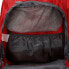 Фото #4 товара Походный рюкзак Alpine Pro Melewe 25 л