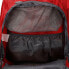 Фото #4 товара ALPINE PRO Melewe backpack