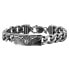 POLICE PJ25725BSE01S bracelet