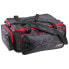 Фото #1 товара SERT K Line CA 45L Carryall