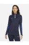 Фото #1 товара Костюм Nike Dri-Fit Strike Women's