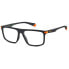 ფოტო #1 პროდუქტის POLAROID PLD-D448-8LZ Glasses