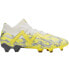 Фото #1 товара Puma Future Ultimate FG/AG M 107355 04 football shoes