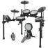 Фото #1 товара Alesis Command Mesh Special Edition