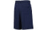 Фото #2 товара шорты Nike Logo Shorts AR2376-410