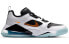 Jordan Mars 270 Low CK1196-101 Sneakers