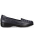 ფოტო #2 პროდუქტის Genesis Loafers