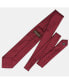 Фото #6 товара Men's Pisa - Silk Jacquard Tie for Men