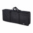 Фото #1 товара Thomann Keyboard Bag 3