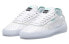 Diamond Supply Co. x PUMA Cali 0 369399-01 Diamond Sneakers