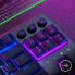 Razer Ornata V3 TKL Gaming Keyboard for PC