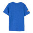 ფოტო #2 პროდუქტის CERDA GROUP Spidey short sleeve T-shirt