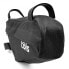 Фото #3 товара TOLS Route frame bag 1.34L