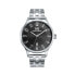 Men's Watch Mark Maddox HM7145-55 (Ø 43 mm)