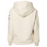 Фото #3 товара SPIUK SC Community hoodie