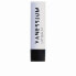 LIP BALM SPF20+ 4 gr