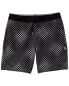 Фото #1 товара Volcom Portal Stoney Swim Trunk Men's