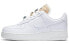 Nike Air Force 1 Low 07 LX CZ8101-100 Sneakers