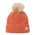 Фото #1 товара COLUMBIA Winter Blur™ Beanie