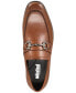 Фото #4 товара Men's Stay Loafer