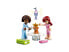 Фото #10 товара Конструктор LEGO Friends - Aliya's Room, модель 41740, игрушка с фигуркой пейсли и щенком, 6+ лет