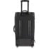 Фото #2 товара DAKINE 365 100L Trolley