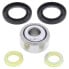 All BALLS 29-5004 Honda CR 1994-1995 Shock Bearing Kit - фото #2