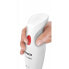 Блендер BOSCH MSM24100 CleverMixx White 400 W