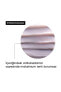 Serie Expert Vitamino Color Boyalı Saçlar Için Renk Koruyucu Maske 250ml