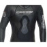 Фото #3 товара CRESSI Ricciola spearfishing wetsuit 5 mm