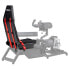 Фото #3 товара Next Level Racing Flight Simulator Seat