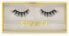 Фото #1 товара Swati Faux Mink Lashes Marquina