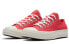 Converse Chuck 1970s 564130C Retro Sneakers
