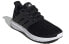 Adidas Ultimashow FX3624 Running Sports Shoes