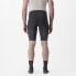 Фото #3 товара CASTELLI Trail Liner shorts